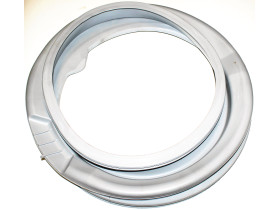 Манжета люка стиральных машин Ariston 290841, C00290841