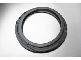 Манжета люка стиральных машин Indesit/Ariston 118008