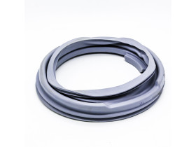 Манжета люка стиральных машин SAMSUNG DC61-20219E