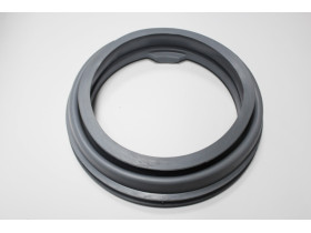 Манжета люка стиральных машин Samsung DC64-00563B, Vp4300, GSK000SA, 09su00, SU3001