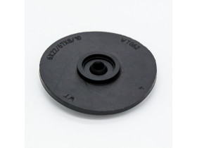 Сальник насоса 6x22/67x8. SLB215UN