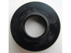 Сальник бака 28x62x10/12 для стиральных машин  Bosch, Siemens SLB000BY, SLB074UN, 03at42