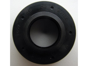 25x52x10 03at84 Сальник бака  !!! TG9Y NQK, зам. 1246149007, (2017027), SLB013ZN