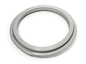 Манжета люка стиральных машин Indesit/Ariston 095328, GSK011AR, MERL-145390, 11033, 144001557