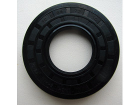 Сальник бака 35x72x10/12 для Bosch/Siemens