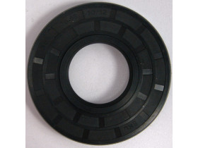 Сальник бака 35x75.55x10/12 Samsung DC62-00160A SLB003SA