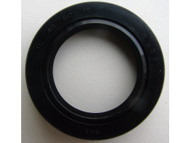 Сальник бака сальник бака 40x60x10 Electrolux/Zanussi/AEG SLB116UN, 1249685007