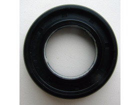 Сальник бака 37x66x9.5/12 NQK 4036ER2003A