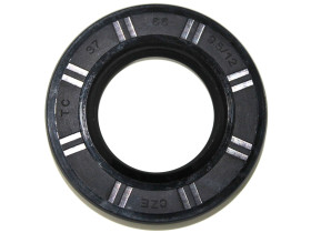 Сальник бака стиральных машин 37x66x9.5/12 LG 4036ER2003A, SLK060