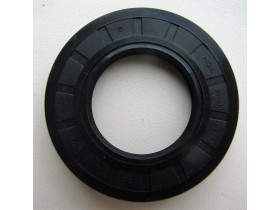 40x72x10 03at85 SLB119UN= Сальник !!!