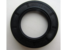 Сальник бака 40x65x10 Whirlpool