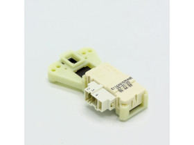 Блокировка люка стиральных машин Indesit/Ariston 085194, 482000022732