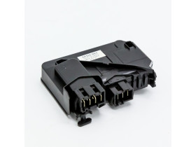 Блокировка люка стиральных машин Samsung (Самсунг) DC64-00652D, INT009SA, INT005SA, WF256