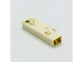 Блокировка люка  вертикальные СМА Ardo 08ad02, 651016776, 530002000, 68AK017, 68IG050, INT012AD, 481928048008