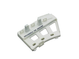 Датчик холла для стиральных машин с прямым приводом LG 6501KW2001A, зам. 6501KW2002A.