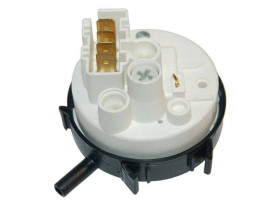 Реле уровня стиральных машин Indesit/Ariston 110328, 092312