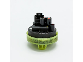 Датчик уровня воды стиральных машин Indesit/Ariston 263271