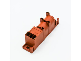 Блок розжига для газовых плит COK601UN, 013410, 039640, 581001000, 581004100 