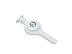 Клавиша для стиральных машин Samsung DC64-02389A