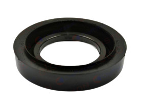 Прокладка фланца водонагревателя Ariston 65116115, 65114660