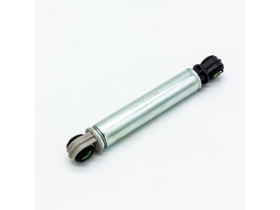 Амортизаторы для для стиральных машин Bosch/Siemens 118869