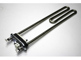 Тэн стиральной машины LG HTR054, AEG33121503