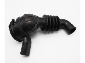 Патрубок сливной стиральной машины Indesit/ Ariston 092174