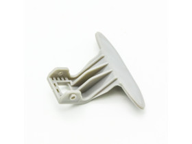 Ручка люка LG