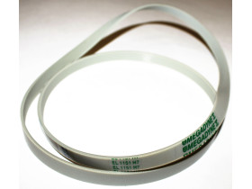 Ремень для стиральной машины 1151 H7 Whirlpool/Bauknecht WN544