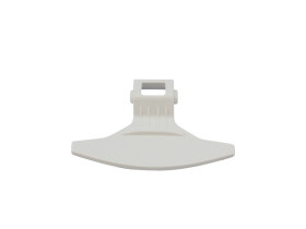 Ручка люка стиральных машин Beko 2813120100, AC3800, 1BE006, 21BE004, 2813170100