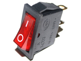 Запчасти для водонагревателей Китай