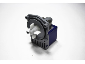 Сливной насос, помпа стиральных машин GRE 33w Bosch/Siemens BO5428, зам. PMP021BO, 141647, 144098