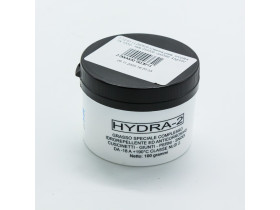 Смазка для сальников HYDRA TA 100гр. 292523
