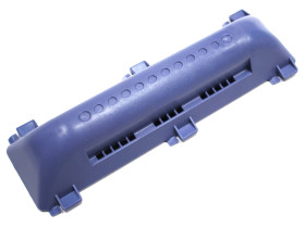 Лопасть барабана с грузом стиральных машин Ardo (Ардо) 651072377, DRM101AD, 720722158