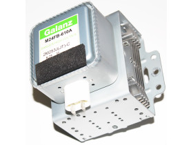 Магнетрон Galanz 2M253J 900W M24FB-610A (универсальный)