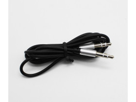 Кабель AUX-AUX Remax в Ассортименте