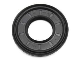 Сальник бака 35x62/75x7/10 Indesit/Ariston