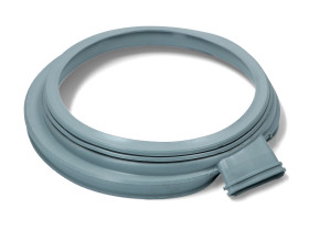 Манжета люка с отводом под сушку, 050566