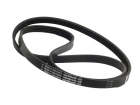 Ремень для стиральной машины 1161 J5 BLJ423UN, BLJ139UN, 481281718163