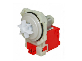 Сливной насос, помпа стиральных машин Copreci 30w Bosch/Siemens Bo5431, зам. PMP017BO, 10cy08, 82012010