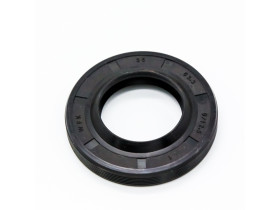 Сальник бака 35x63.3 x9/12.5 Indesit/Ariston OAC068510, WT226, 03at38