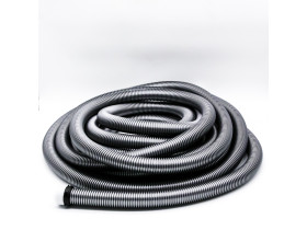 05665 Filtero FTT 03 шланг универсальный для пылесосов, длина 12 метров