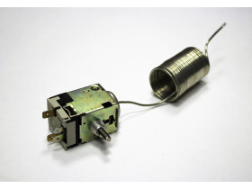  AG000110 !Термостат TAM133 (2500mm) Китай, RF0112A