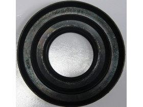 Сальник бака 40x72/88 x8/14.8 Bosch/Siemens WT023