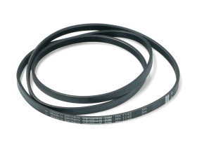 Ремень для стиральной машины 1194 J5 Indesit /Ariston WN751, зам. 029794, 1501029