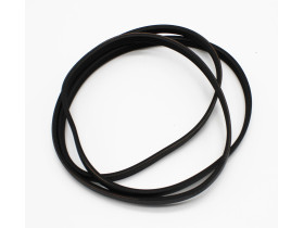 Ремень для стиральной машины 1228 H7 Vestel (Вестел) BLH351UN, зам. 42025489, 481288818051, 42025489, 42002706, 42028149