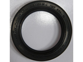 Сальник бака 45x65x10 Whirlpool SLB125UN