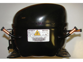 Компрессор Jiaxipera NT1112Y R600, 140W