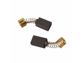 Прочие запчасти Hitachi