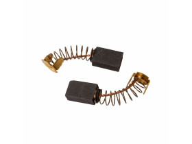 Прочие запчасти MAKITA